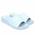 Women Casual Softy - 74825S - Softies - Walkeaze